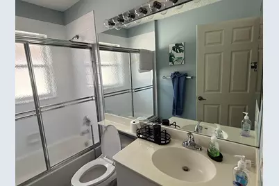 5730 Royal Club Drive, Boynton Beach, FL 33437 - Photo 12