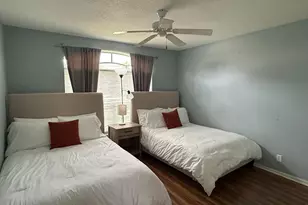 5730 Royal Club Dr, Boynton Beach, FL 33437 - Photo 8