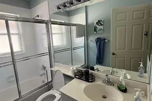 5730 Royal Club Dr, Boynton Beach, FL 33437 - Photo 12