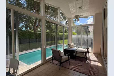 5730 Royal Club Drive, Boynton Beach, FL 33437 - Photo 14