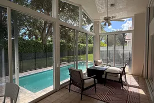 5730 Royal Club Dr, Boynton Beach, FL 33437 - Photo 14