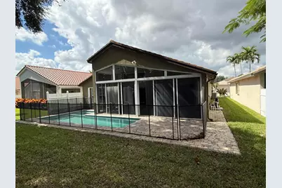 5730 Royal Club Drive, Boynton Beach, FL 33437 - Photo 18