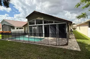 5730 Royal Club Dr, Boynton Beach, FL 33437 - Photo 18