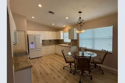5730 Royal Club Drive, Boynton Beach, FL 33437 - Photo 4