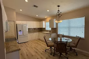5730 Royal Club Dr, Boynton Beach, FL 33437 - Photo 4