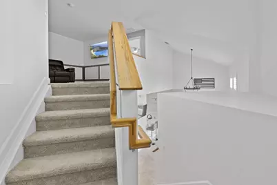 10501 SW Academic Way, Port Saint Lucie, FL 34987 - Photo 14