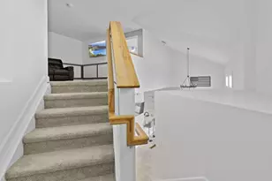 10501 SW Academic Way, Port Saint Lucie, FL 34987 - Photo 14