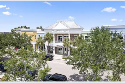 10501 SW Academic Way, Port Saint Lucie, FL 34987 - Photo 36