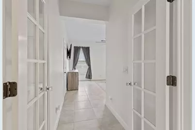 10501 SW Academic Way, Port Saint Lucie, FL 34987 - Photo 8