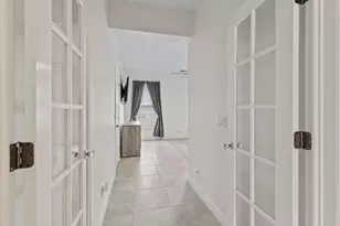 10501 SW Academic Way, Port Saint Lucie, FL 34987 - Photo 8