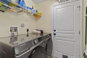 10501 SW Academic Way, Port Saint Lucie, FL 34987 - Photo 20