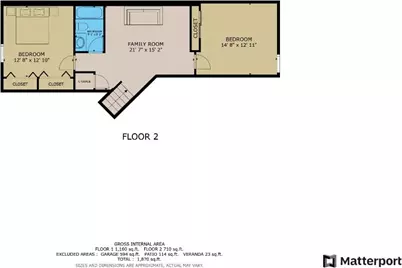 10501 SW Academic Way, Port Saint Lucie, FL 34987 - Photo 46