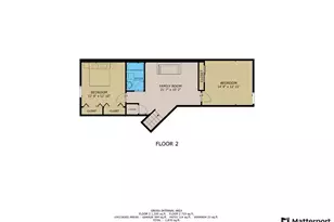 10501 SW Academic Way, Port Saint Lucie, FL 34987 - Photo 46