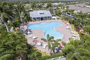 10501 SW Academic Way, Port Saint Lucie, FL 34987 - Photo 28