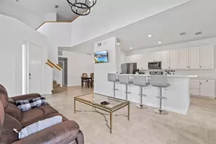 10501 SW Academic Way, Port Saint Lucie, FL 34987 - Photo 1