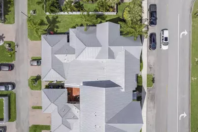 10501 SW Academic Way, Port Saint Lucie, FL 34987 - Photo 34