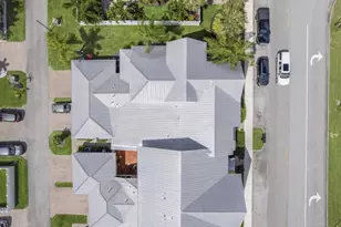 10501 SW Academic Way, Port Saint Lucie, FL 34987 - Photo 34