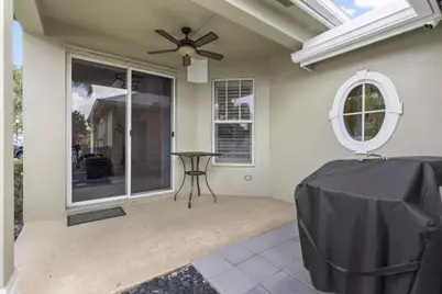 10501 SW Academic Way, Port Saint Lucie, FL 34987 - Photo 26