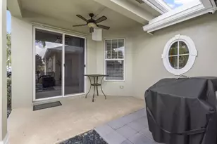 10501 SW Academic Way, Port Saint Lucie, FL 34987 - Photo 26