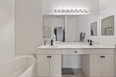 10501 SW Academic Way, Port Saint Lucie, FL 34987 - Photo 12