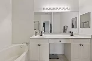 10501 SW Academic Way, Port Saint Lucie, FL 34987 - Photo 12