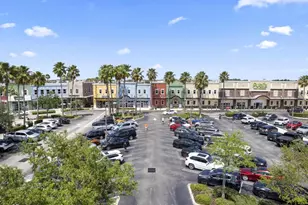 10501 SW Academic Way, Port Saint Lucie, FL 34987 - Photo 38