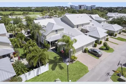 10501 SW Academic Way, Port Saint Lucie, FL 34987 - Photo 40