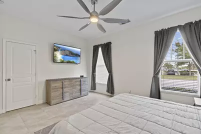 10501 SW Academic Way, Port Saint Lucie, FL 34987 - Photo 10