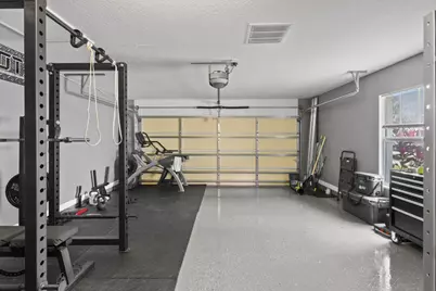 10501 SW Academic Way, Port Saint Lucie, FL 34987 - Photo 22