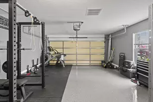 10501 SW Academic Way, Port Saint Lucie, FL 34987 - Photo 22