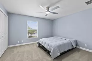 10501 SW Academic Way, Port Saint Lucie, FL 34987 - Photo 18