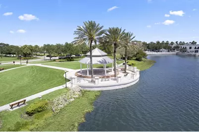 10501 SW Academic Way, Port Saint Lucie, FL 34987 - Photo 32