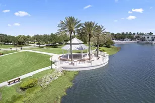 10501 SW Academic Way, Port Saint Lucie, FL 34987 - Photo 32