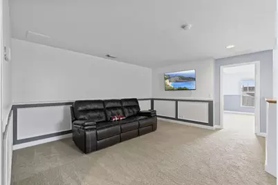 10501 SW Academic Way, Port Saint Lucie, FL 34987 - Photo 16