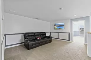 10501 SW Academic Way, Port Saint Lucie, FL 34987 - Photo 16