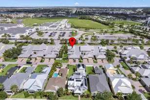 10501 SW Academic Way, Port Saint Lucie, FL 34987 - Photo 44