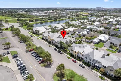 10501 SW Academic Way, Port Saint Lucie, FL 34987 - Photo 42