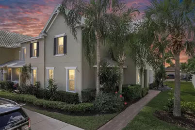 10501 SW Academic Way, Port Saint Lucie, FL 34987 - Photo 2