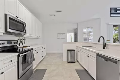 10501 SW Academic Way, Port Saint Lucie, FL 34987 - Photo 6