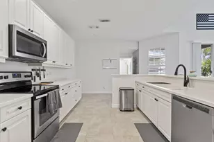 10501 SW Academic Way, Port Saint Lucie, FL 34987 - Photo 6