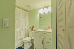 1755 Village Blvd, West Palm Beach, FL 33409 - Photo 8