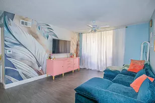 1755 Village Blvd, West Palm Beach, FL 33409 - Photo 4