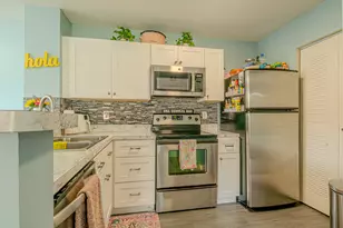 1755 Village Blvd, West Palm Beach, FL 33409 - Photo 6