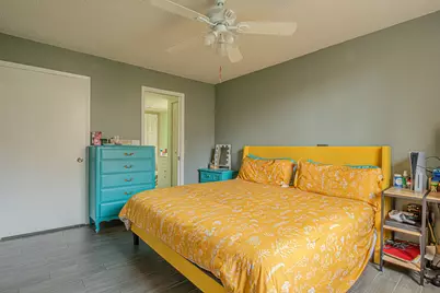 1755 Village Boulevard #108, West Palm Beach, FL 33409 - Photo 10