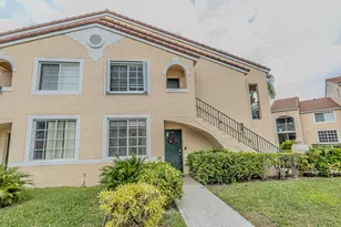 1755 Village Blvd, West Palm Beach, FL 33409 - Photo 12