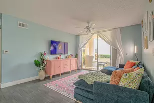 1755 Village Blvd, West Palm Beach, FL 33409 - Photo 4