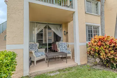 1755 Village Boulevard #108, West Palm Beach, FL 33409 - Photo 12