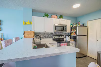 1755 Village Boulevard #108, West Palm Beach, FL 33409 - Photo 8