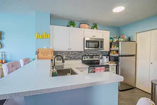 1755 Village Blvd, West Palm Beach, FL 33409 - Photo 8