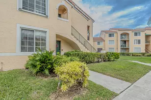 1755 Village Blvd, West Palm Beach, FL 33409 - Photo 2
